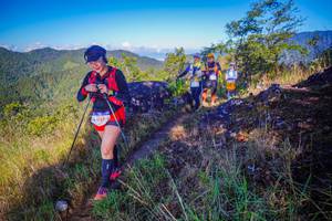 BIB: 6057
                            <button type="button" onclick="openModal(19073150)" class="btn btn-primary btn-sm float-right btn-popup" data-toggle="modal" data-target=".modal-high-quality">
                        <i class="fas fa-shopping-cart"></i> Add to Cart
                    </button>
                                            <button type="button" onclick="isThisMe(19073150, true)" class="btn btn-success btn-sm float-right btn-popup btn-isme hidden" data-toggle="tooltip" data-placement="bottom" title="นี่คือรูปของคุณใช่ไหม คลิกที่นี่เพื่อเอาเข้าอัลบั้ม">
                        <i class="fas fa-plus"></i> Add to album
                    </button>
                    <button type="button" onclick="isThisMe(19073150, false)" class="btn btn-warning btn-sm float-right btn-popup btn-isnotme hidden">
                        <i class="fas fa-ban"></i> Remove from album
                    </button>